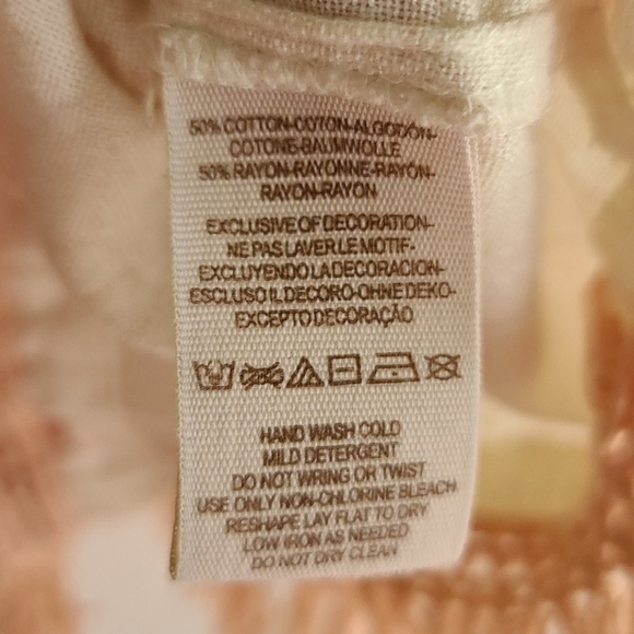 Free people top - Picture 3 of 5